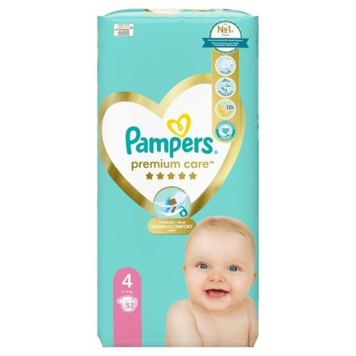 p&g pampers sklep firmowy