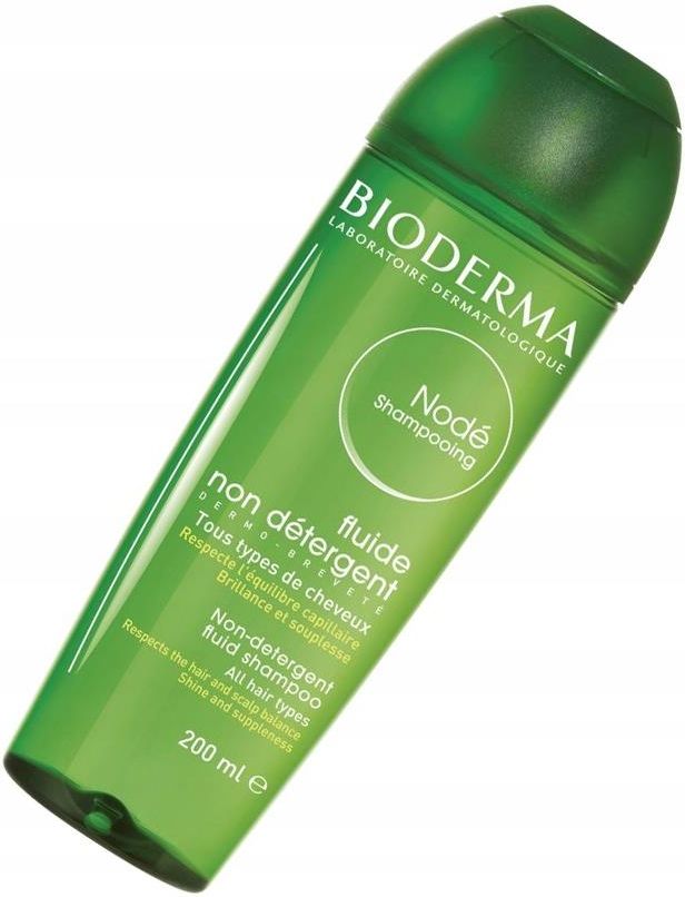 szampon bioderma gdzie kupić