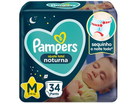 pampers pants 6 cena