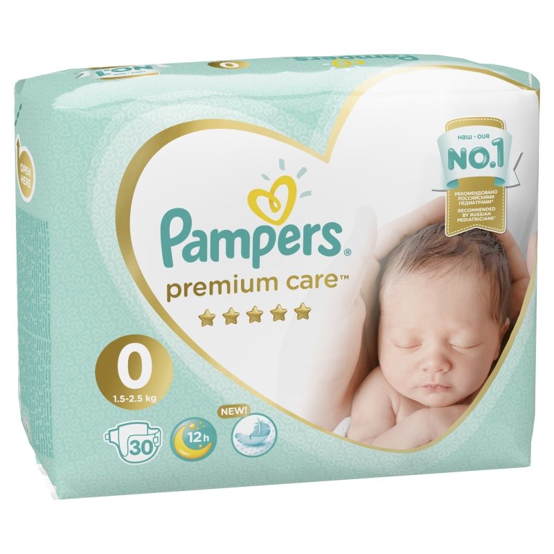 pampers new baby dry a premium care sroka.o