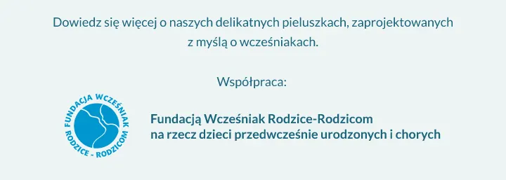 szampon wypadające włosy z korzeniem trian de