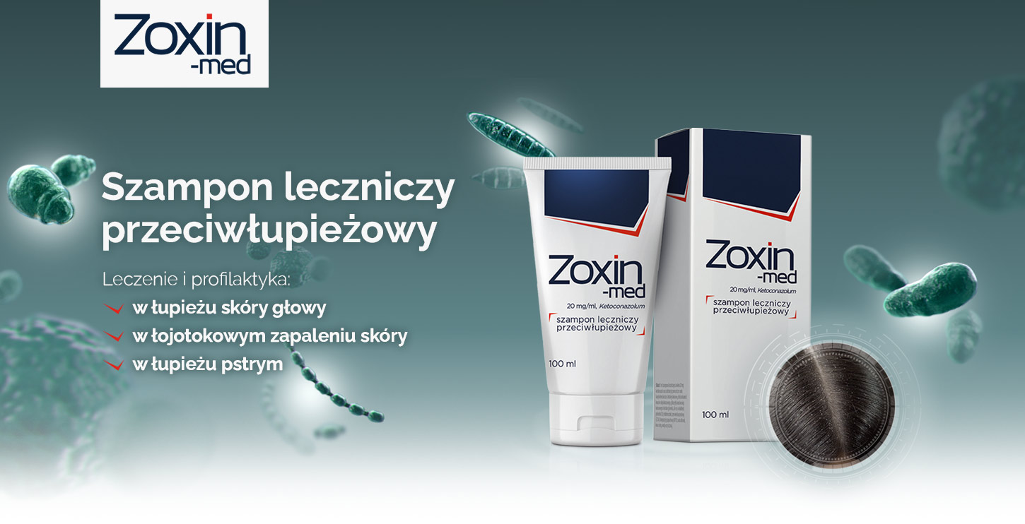 szampon do włosów z olejkiem kokosowym