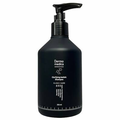 szampon loreal professionnel b6 biotin shampoo