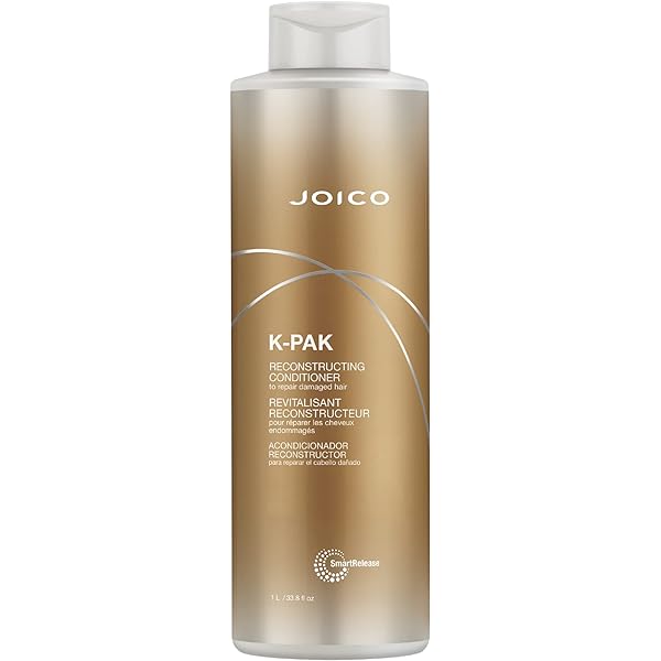 joico szampon 1000ml