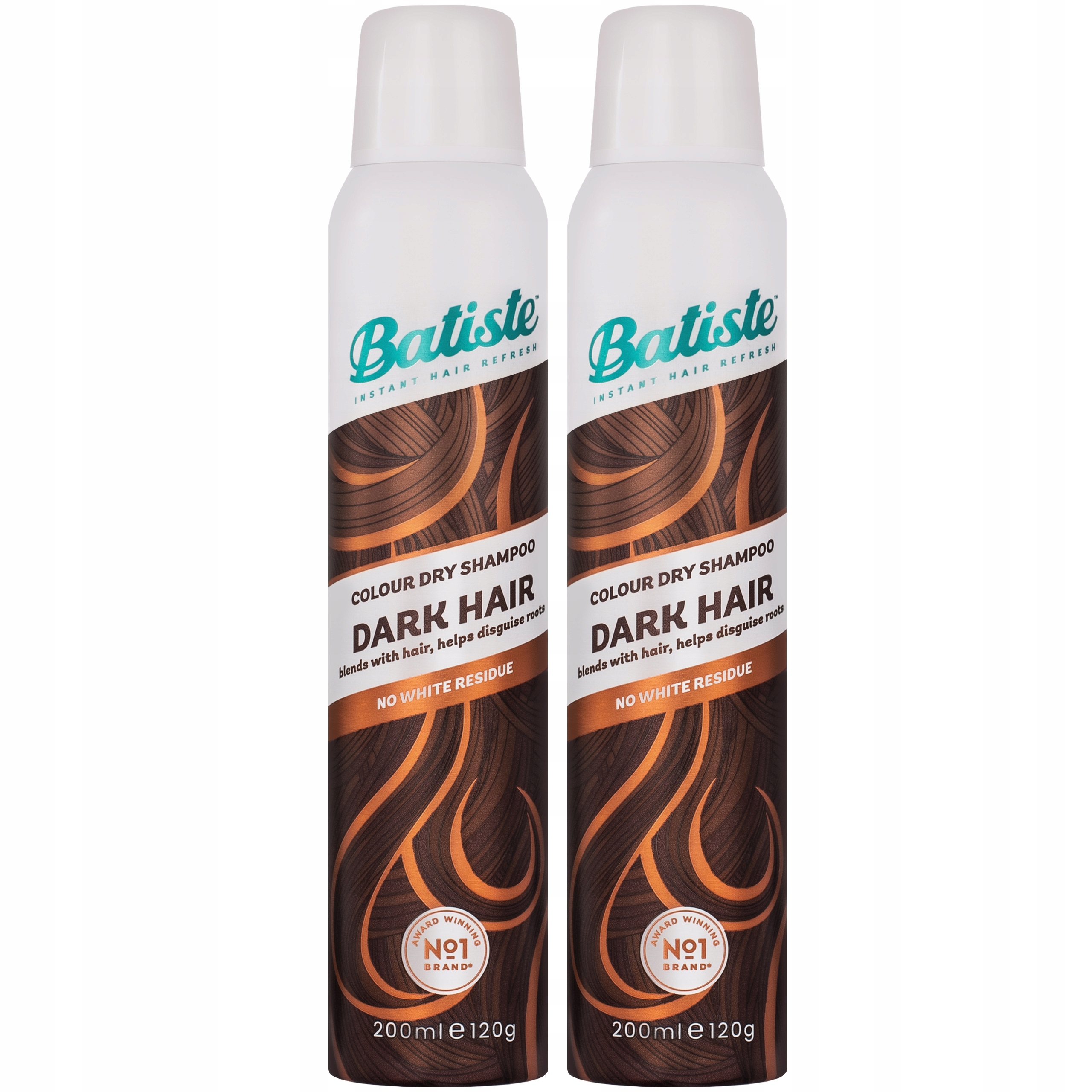 suchy szampon do wlosow batiste