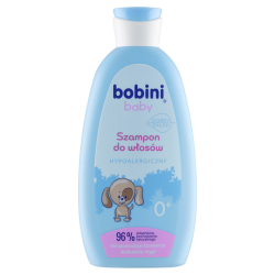 neutral baby shampoo szampon do włosów dla dzieci sklad