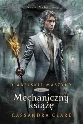 Mechaniczny