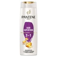 gdzie kupie szampon pantene