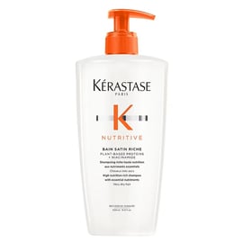 szampon kerastase nutritive 500 ml