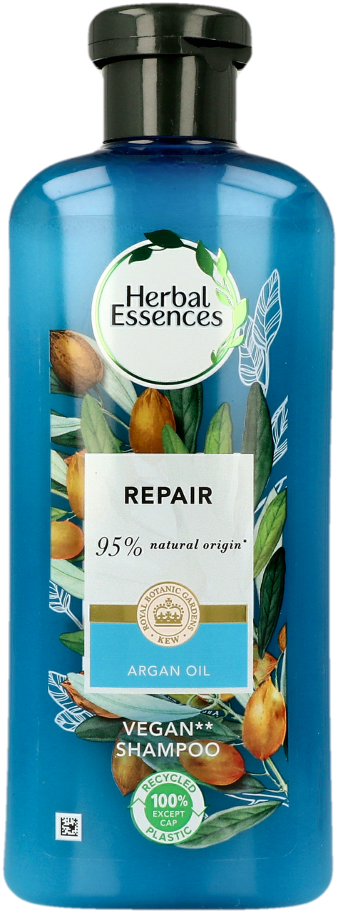 herbal esence szampon