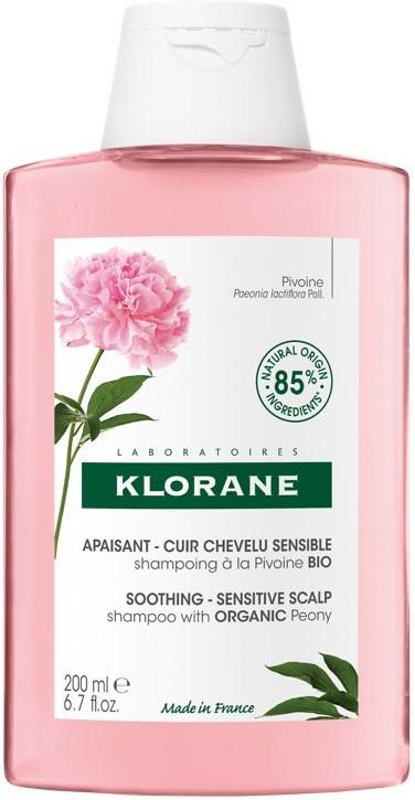 klorane suchy szampon super pharm