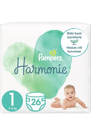 pampers 2 5 kg