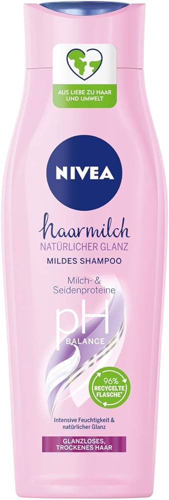 szampon nivea jeden