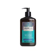 denorex szampon apteka