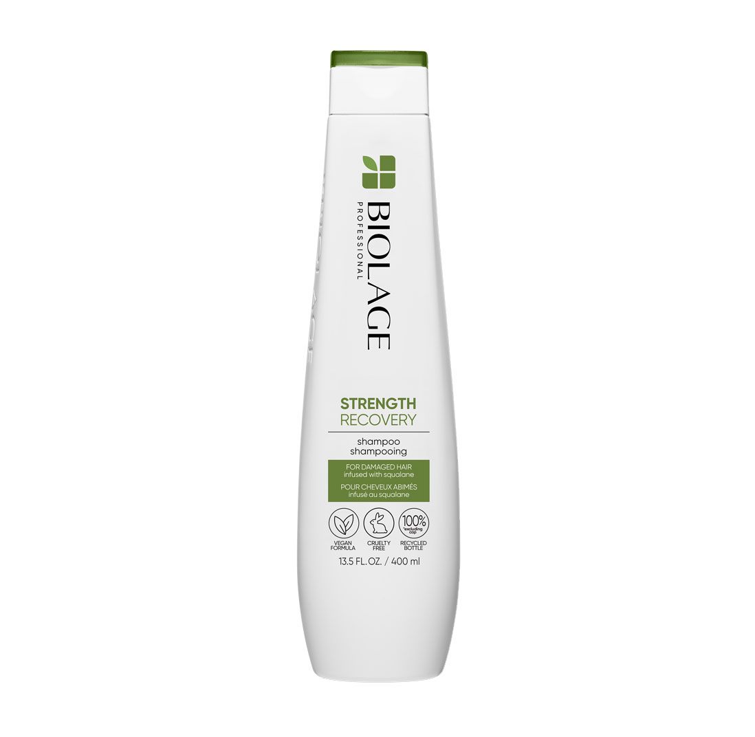 szampon matrix biolage do włosów kolorowych 250 cena