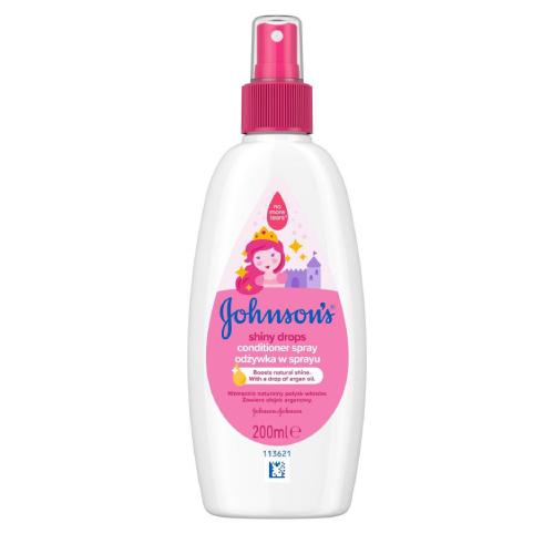 neutral baby shampoo szampon do włosów dla dzieci 250ml sklad