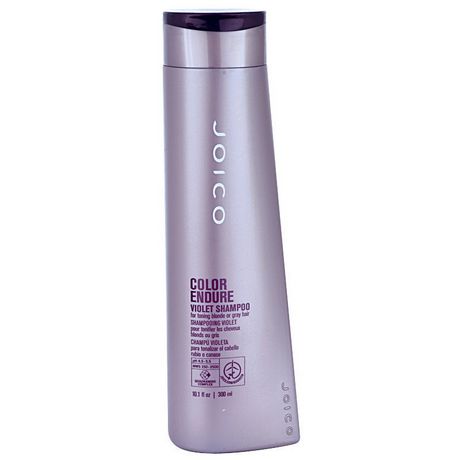 joico color endure violet szampon 1000ml