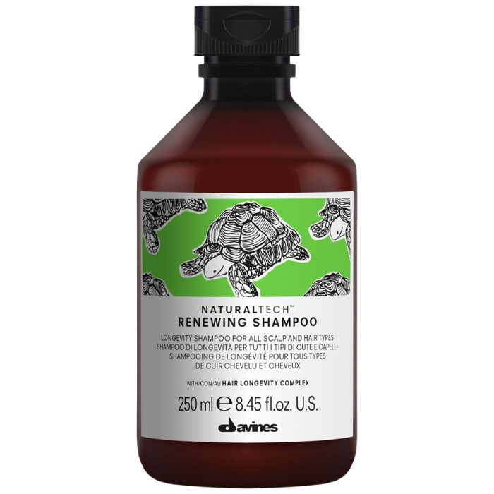 szampon davines energizing