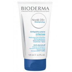 bioderma odżywka do włosów