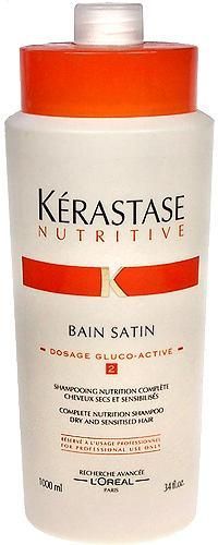 kerastase nutritive szampon ceneo