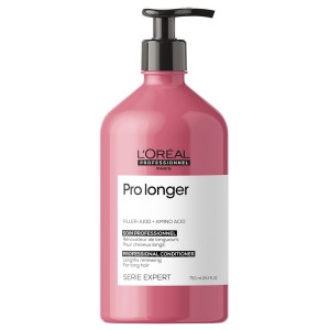 loreal szampon do pogrubienia włosa