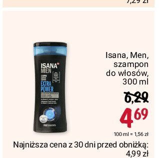 rossmann odżywka do włosów dla mężczyzn