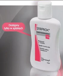 szampon przeciw wypadaniu włosów u buldoga francuskie