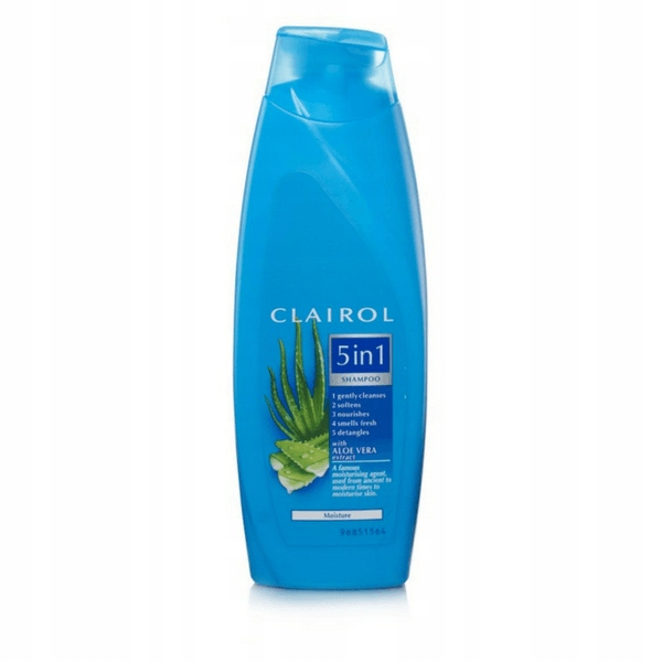 clairol szampon