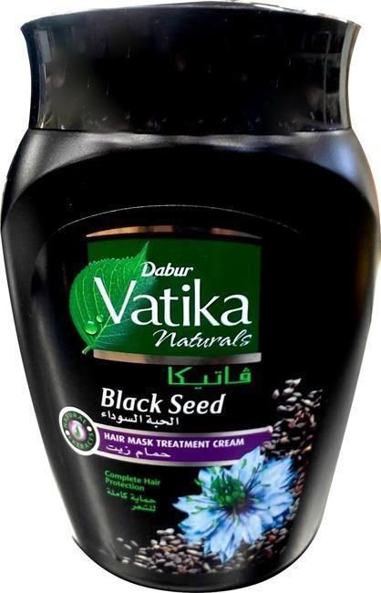 dabur vatika deep conditioning odżywka nawilżająca do włosów suchych ceneo