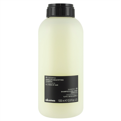 davines szampon 1000ml