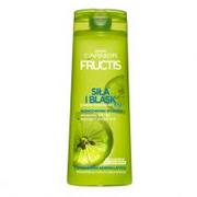 szampon fructis przeciwłupieżowy 2w1 opinie
