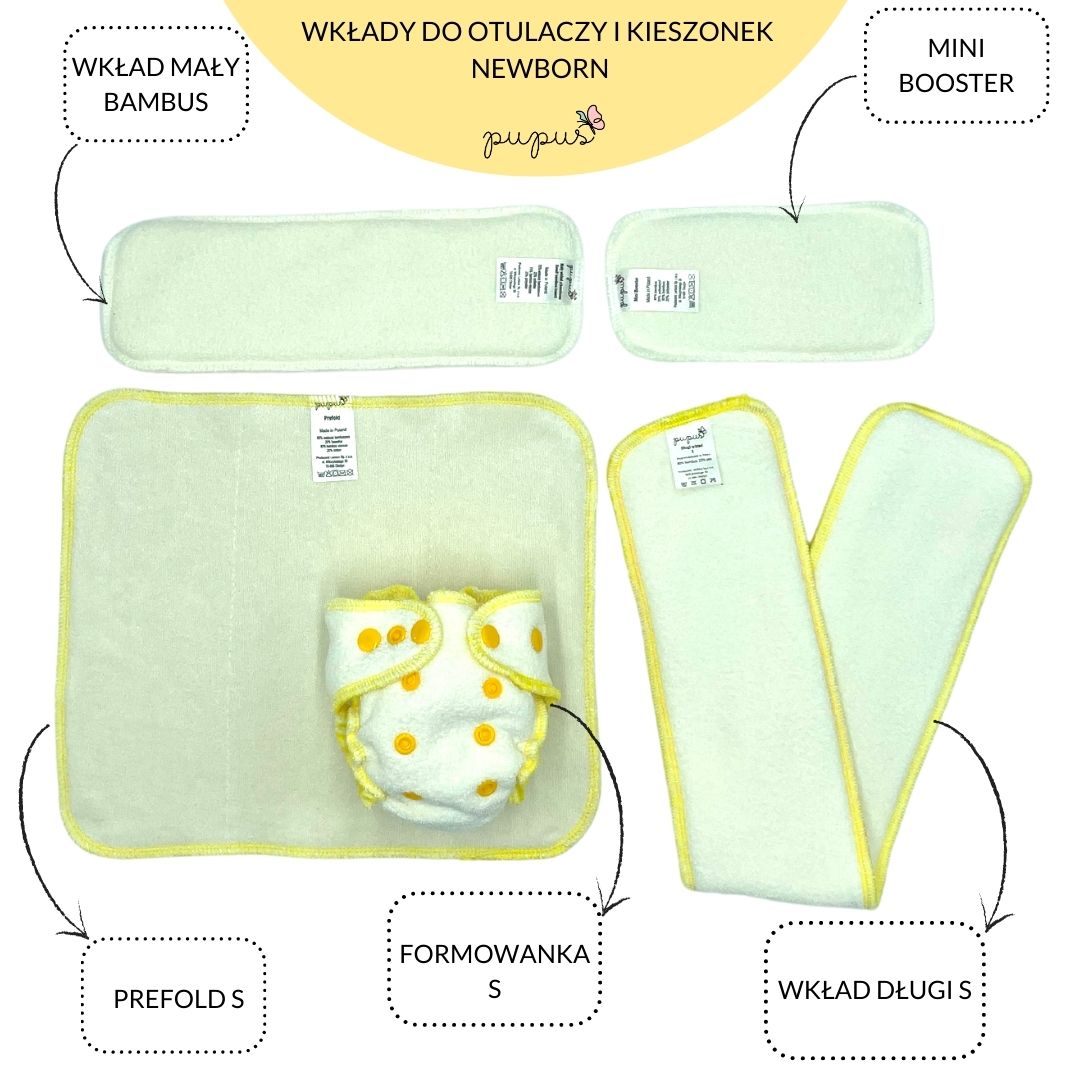 bingospa szampon kolagenowy z olejkiem arganowym