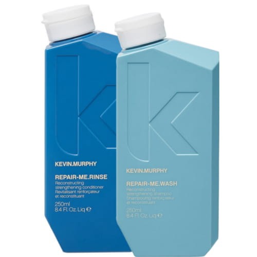 kevin murphy repair me szampon