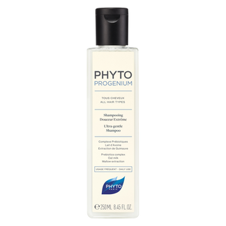 piloxidil szampon gemini