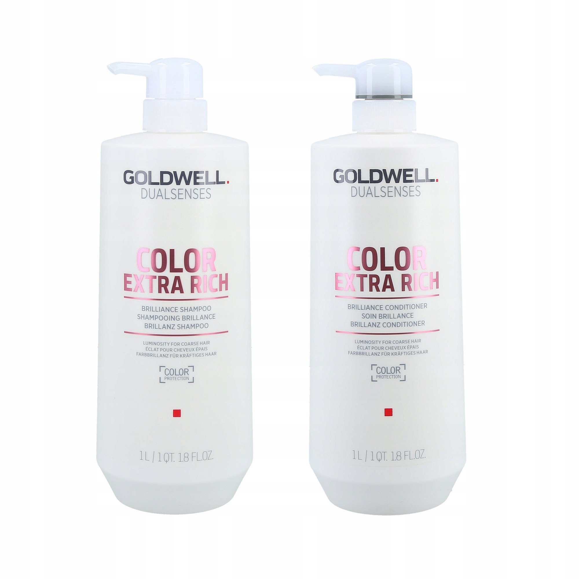 szampon goldwell color