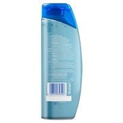 joanna węgiel szampon micelarny detoksykujący do włosów tłustych 200 ml