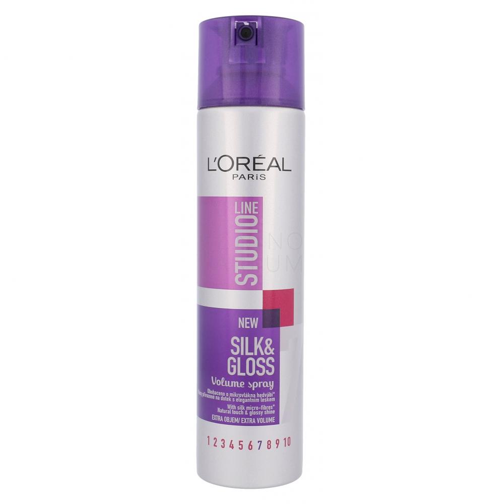 john frieda sheer blonde odżywka do włosów blond optymalne nawilżenie