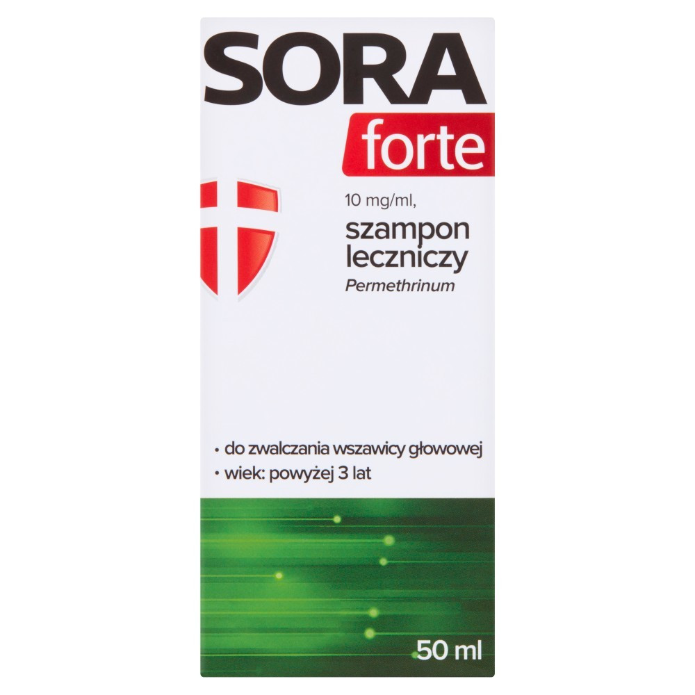 furminator szampon dla kota