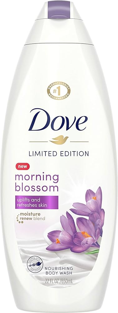 dove pampering body lotion pistachio cream and magnolia