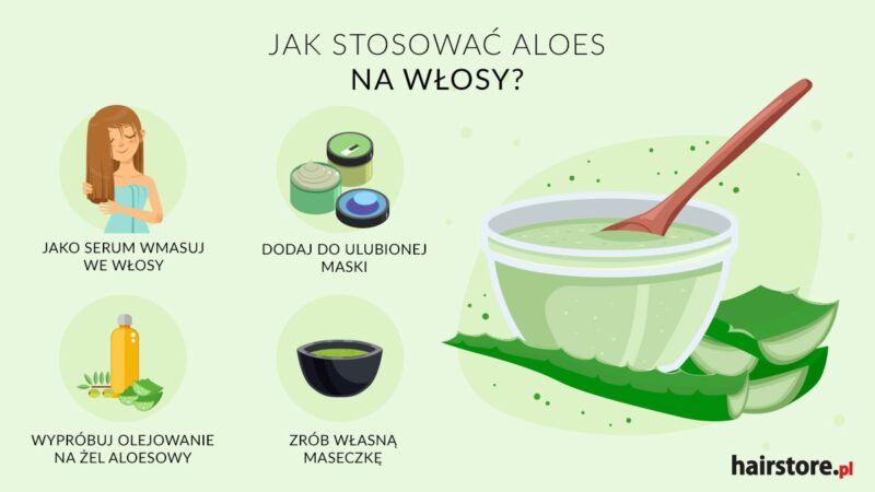 najleoszy lakier do włosów