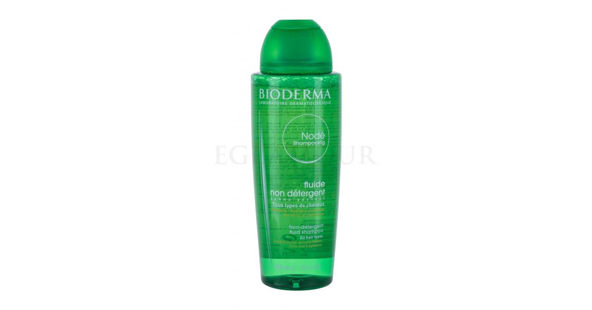 szampon do wlosow bioderma