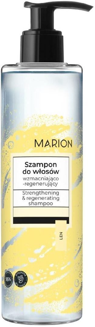 loreal serie expert szampon silver 1500