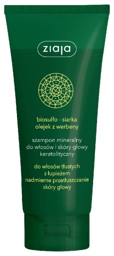 szampon na sucho płyn do czyszczenia 500ml magic clean opinie