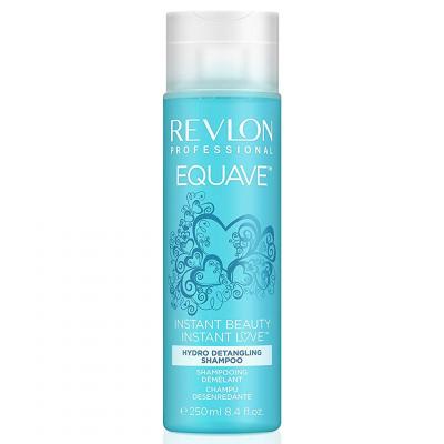 szampon revlon equave hydro detangling shampoo opinie