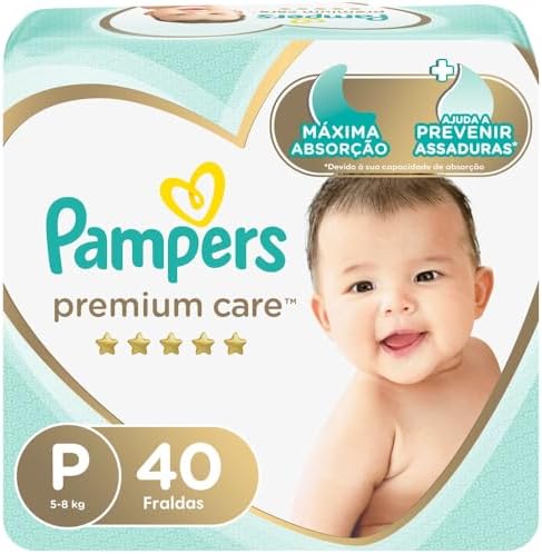 pampers premium cars 3