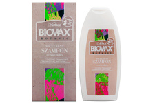 biovax szampon micelarny czrnuszka blog