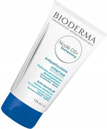 bioderma a swedzenie szampon opinie