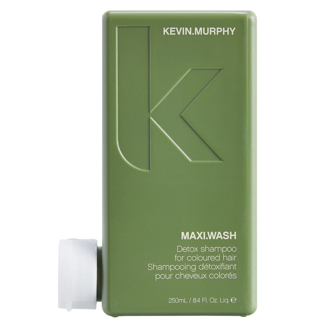 kevin murphy maxi wash szampon