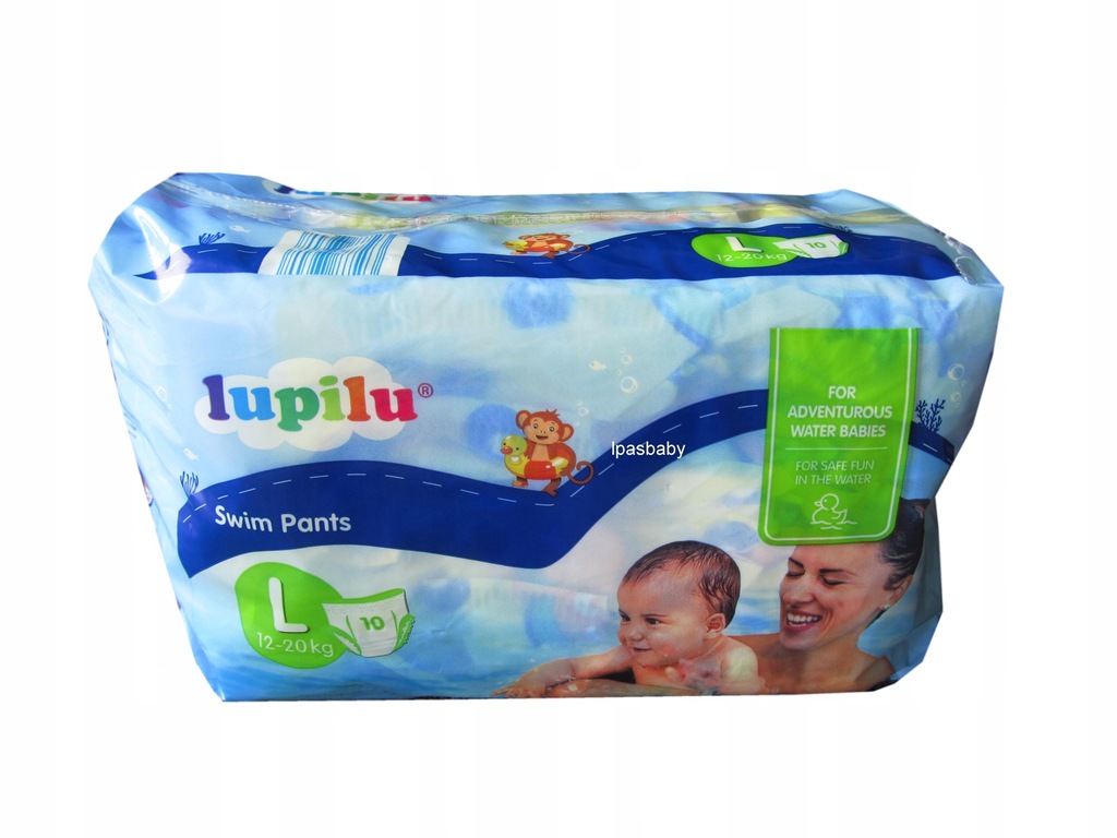 pampers rossmann 3