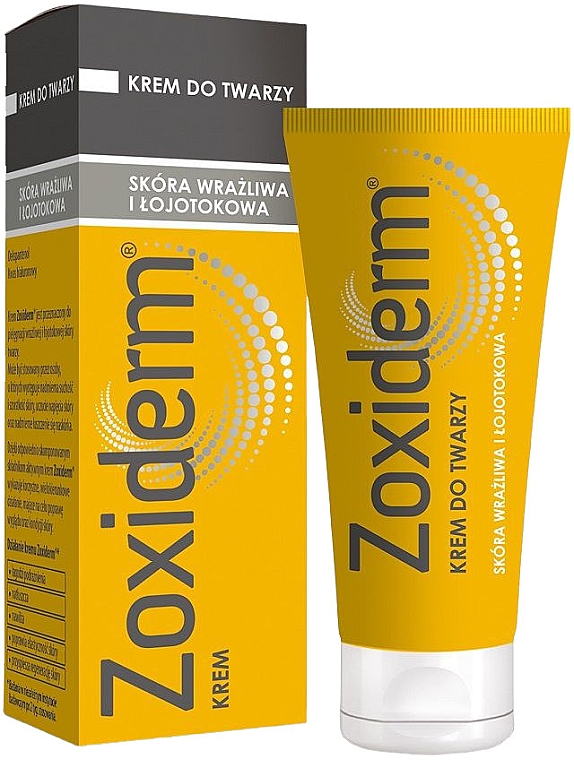 champion szampon dla psów sierść ciemna 250ml